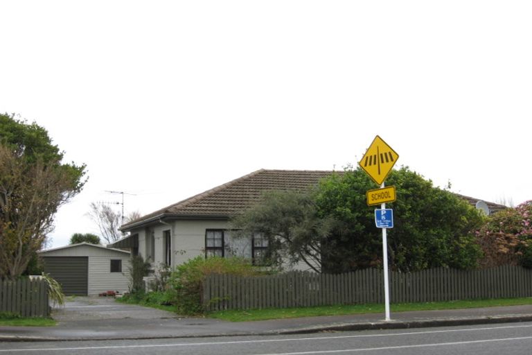 Photo of property in 131 Elizabeth Street, Appleby, Invercargill, 9812