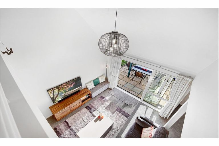 Photo of property in 2/19 Waitikiri Drive, Parklands, Christchurch, 8083