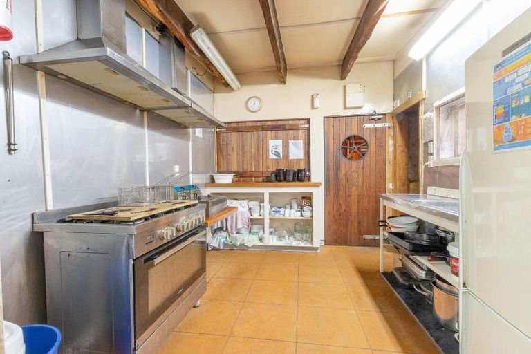 Photo of property in 501 Fencourt Road, Cambridge, 3493