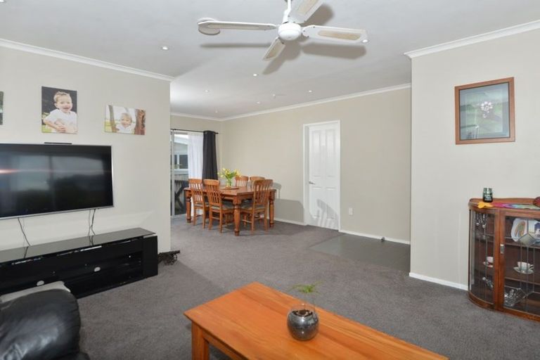 Photo of property in 2 Jeeves Place, Tikipunga, Whangarei, 0112
