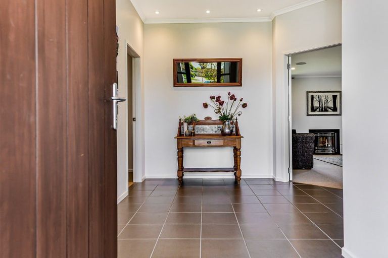 Photo of property in 22 Winchester Place, Rototuna North, Hamilton, 3210