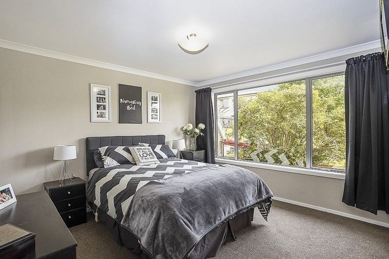 Photo of property in 32 Johnston Street, Gore, 9710