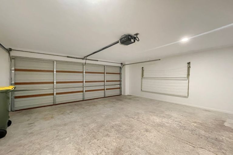 Photo of property in 42b Willoughby Street, Whitiora, Hamilton, 3200