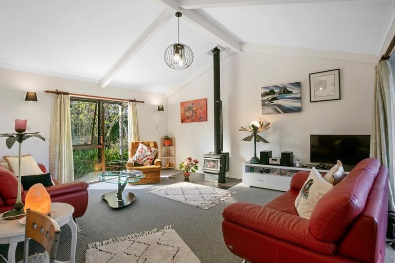 Photo of property in 1-3 Koutunui Road, Athenree, Katikati, 3177