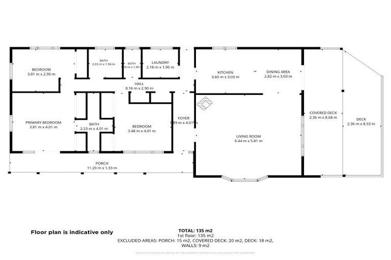 Photo of property in 102 Taupahi Road, Turangi, 3334