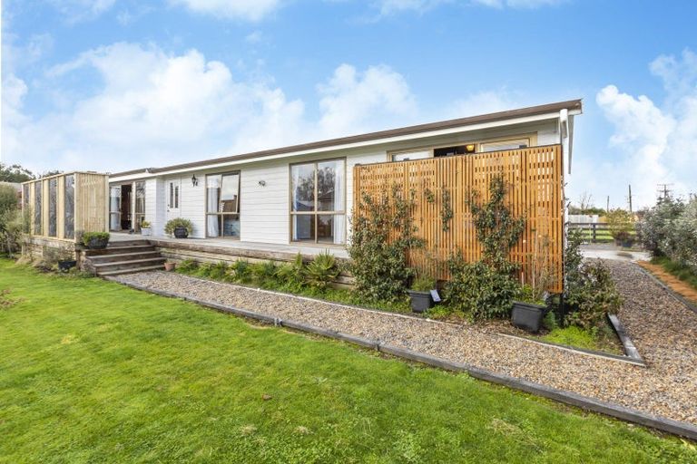 Photo of property in 64b Bibby Street, Waipawa, 4210