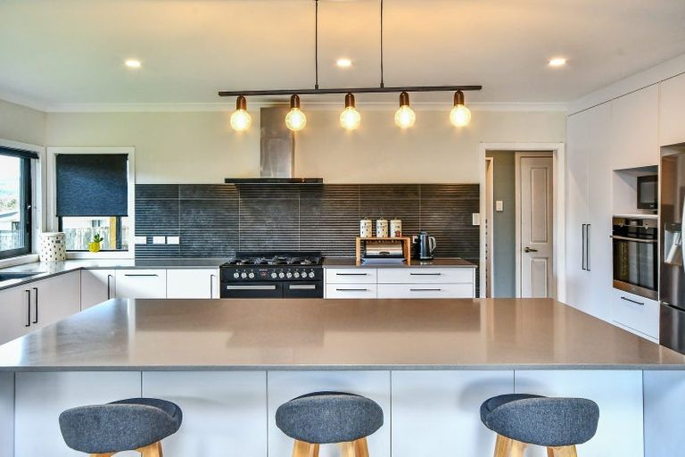 Photo of property in 516a Great South Road, Rosehill, Papakura, 2113