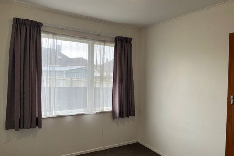Photo of property in 15d Victoria Street, Pukekohe, 2120