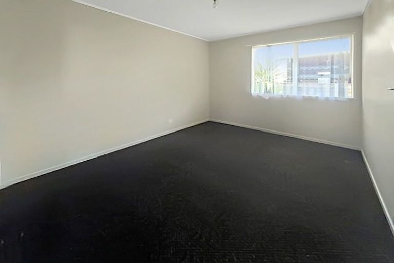 Photo of property in 60 Rangiamohia Road, Turangi, 3334