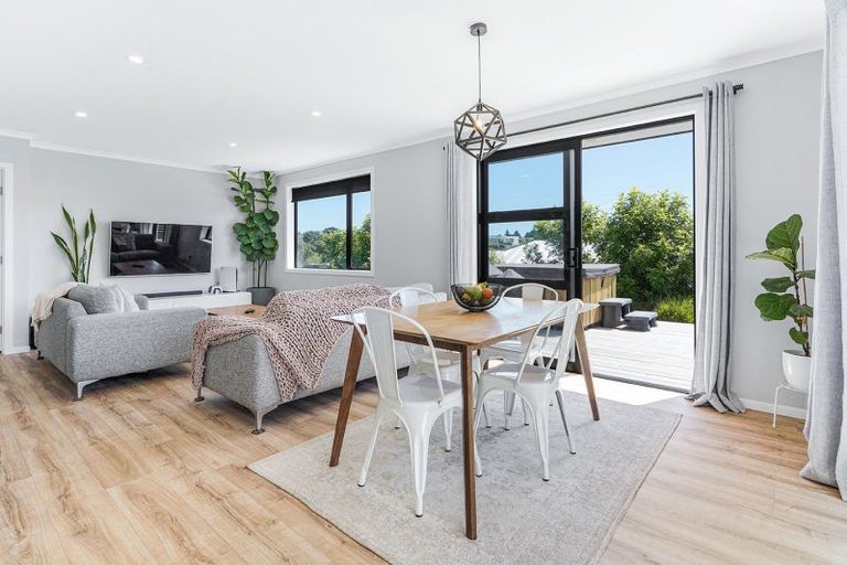 Photo of property in 22c Rolleston Street, Kihikihi, Te Awamutu, 3800