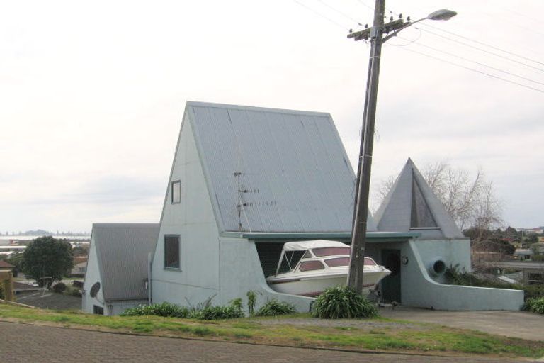 Photo of property in 69 Maxwells Road, Otumoetai, Tauranga, 3110