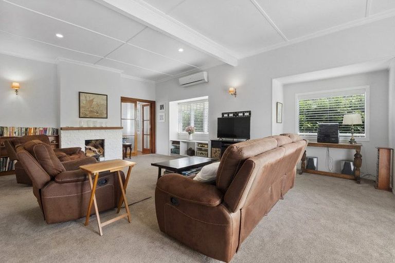 Photo of property in 3 Saint Olpherts Avenue, Hamilton East, Hamilton, 3216