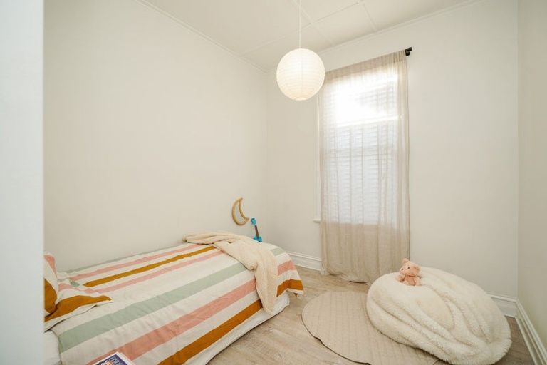 Photo of property in 176 Macmaster Street, Richmond, Invercargill, 9810