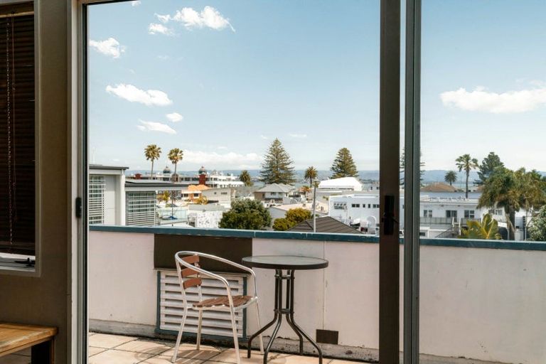 Photo of property in 39 May Street, Mount Maunganui, 3116