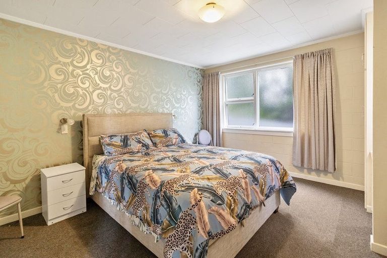 Photo of property in 9/46 Evans Street, Maori Hill, Timaru, 7910