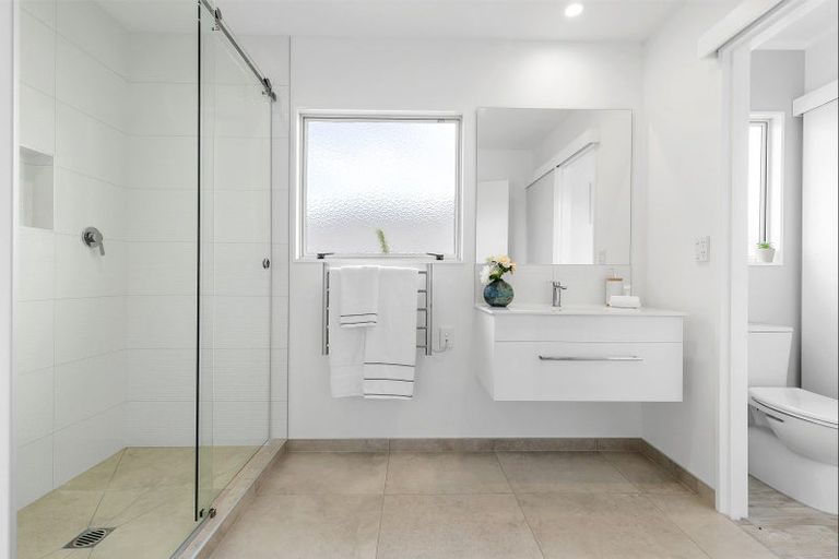 Photo of property in 62 Dalton Drive, Papamoa Beach, Papamoa, 3118