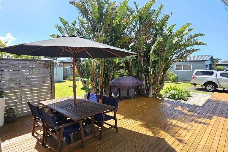 Photo of property in 329 Harbour Drive East, Matarangi, Whitianga, 3592