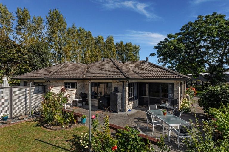 Photo of property in 131a Hogg Road, Rotoma, Whakatane, 3192