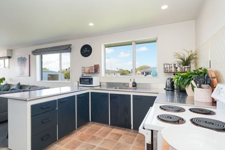 Photo of property in 66 Ethel Street, Newfield, Invercargill, 9812