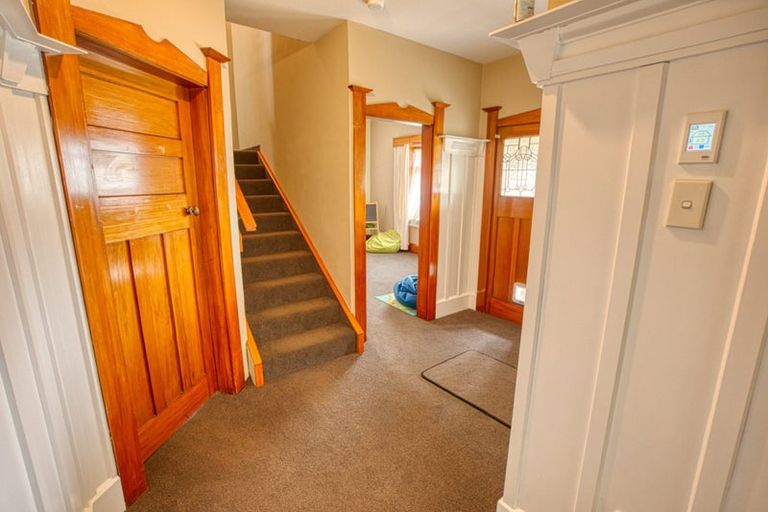 Photo of property in 40 Palmerston Street, Greymouth, 7805