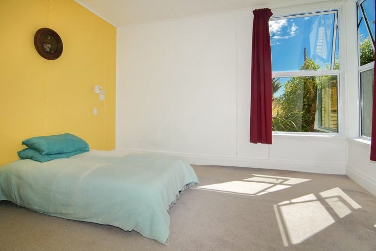 Photo of property in 23 Wharf Road, Karamea, 7893