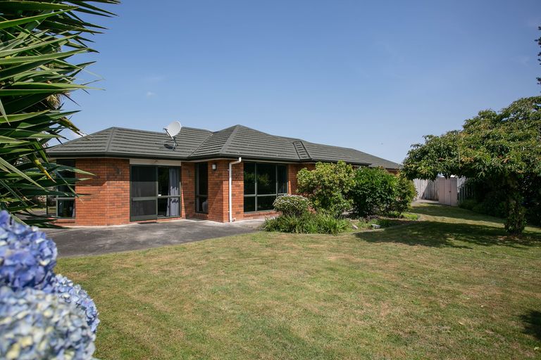 Photo of property in 357 Chatsfield Drive, Te Awamutu, 3800