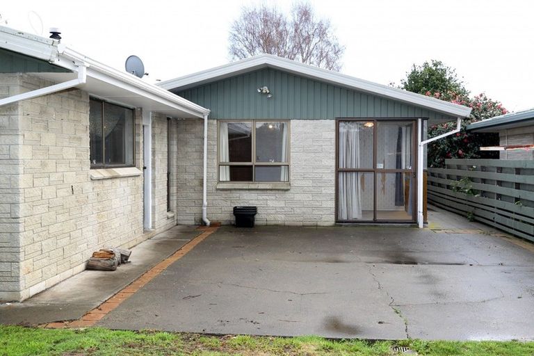 Photo of property in 101 Frimley Avenue, Frimley, Hastings, 4120