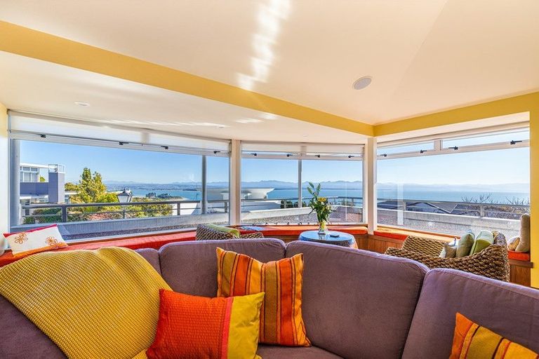 Photo of property in 73 The Cliffs, Britannia Heights, Nelson, 7010