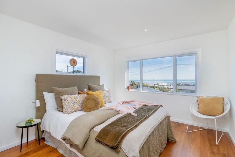 Photo of property in 52 Stanley Crescent, Beachville, Nelson, 7010