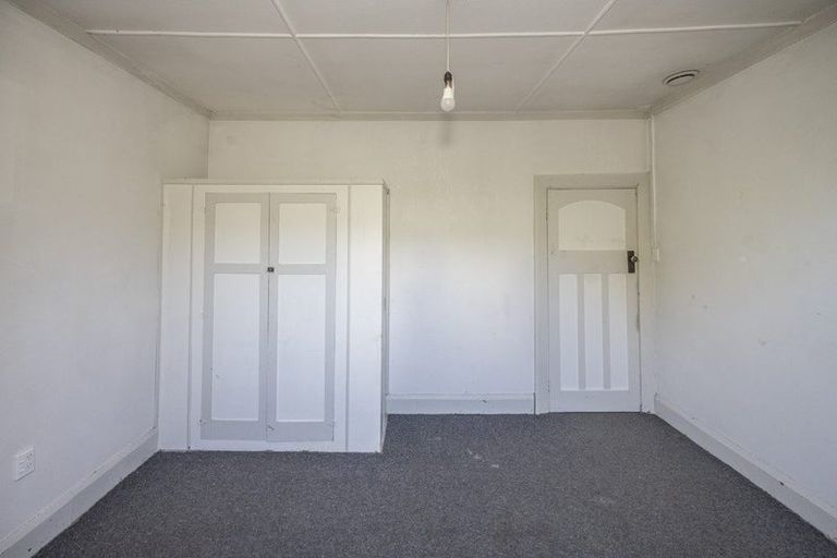 Photo of property in 5 Lynn Street, Oamaru North, Oamaru, 9400
