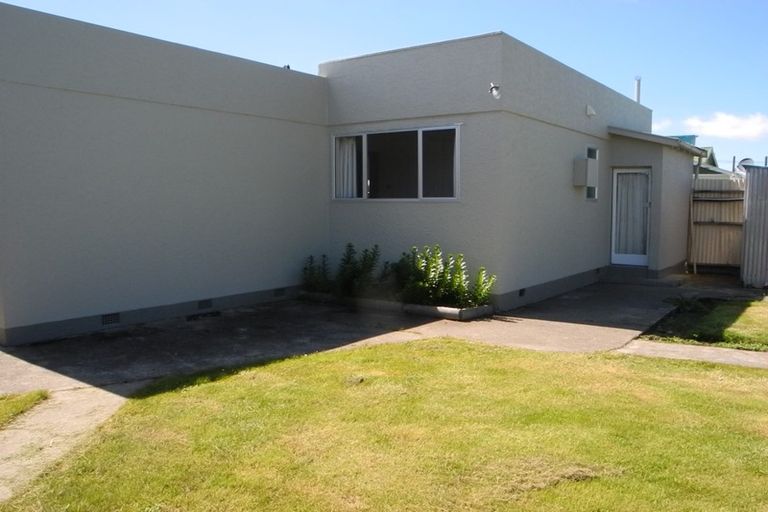 Photo of property in 33 High Street, Waimate, 7924