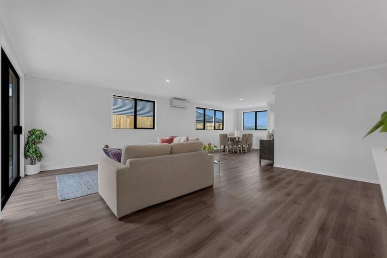 Photo of property in 3 Titchmarsh Lane, Pokeno, 2402