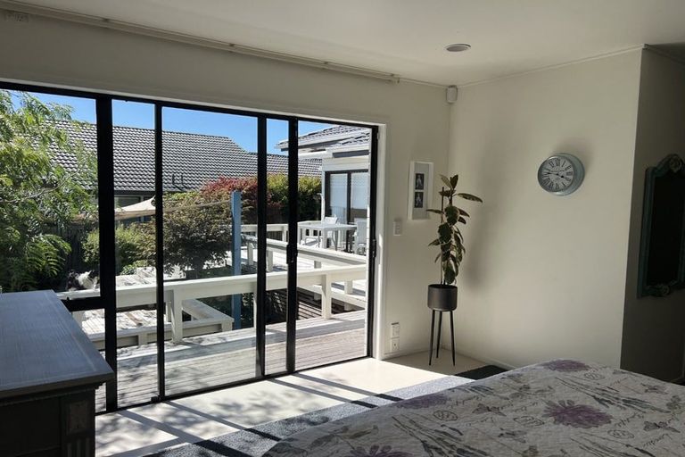 Photo of property in 9 Woodgers Way, Somerville, Auckland, 2014
