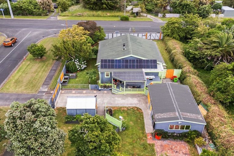 Photo of property in 417 Somme Parade, Aramoho, Whanganui, 4500