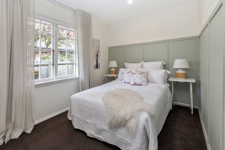 Photo of property in 15 Esperance Street, St Albans, Christchurch, 8052