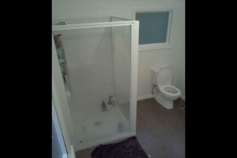 Photo of property in 90 Queen Street, North Dunedin, Dunedin, 9016