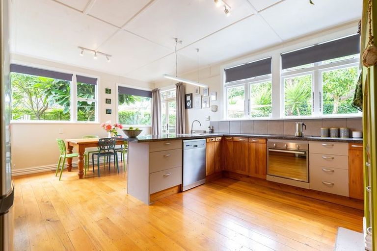 Photo of property in 117 Grove Street, The Wood, Nelson, 7010