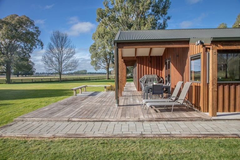 Photo of property in 18 River Road, Elgin, Ashburton, 7777
