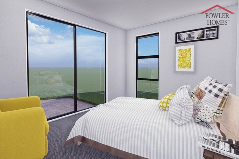 Photo of property in 9 Mcleod Avenue, Wanaka, 9305