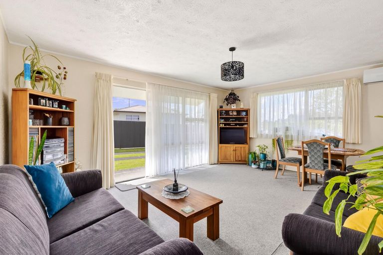 Photo of property in 426b Kahikatea Drive, Dinsdale, Hamilton, 3204