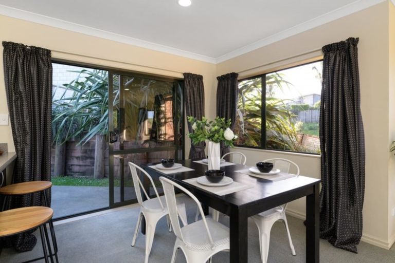 Photo of property in 68 Buxton Place, Ohauiti, Tauranga, 3112