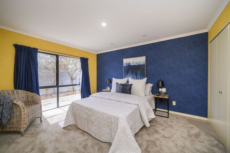 Photo of property in 7a Millar Street, Terrace End, Palmerston North, 4410