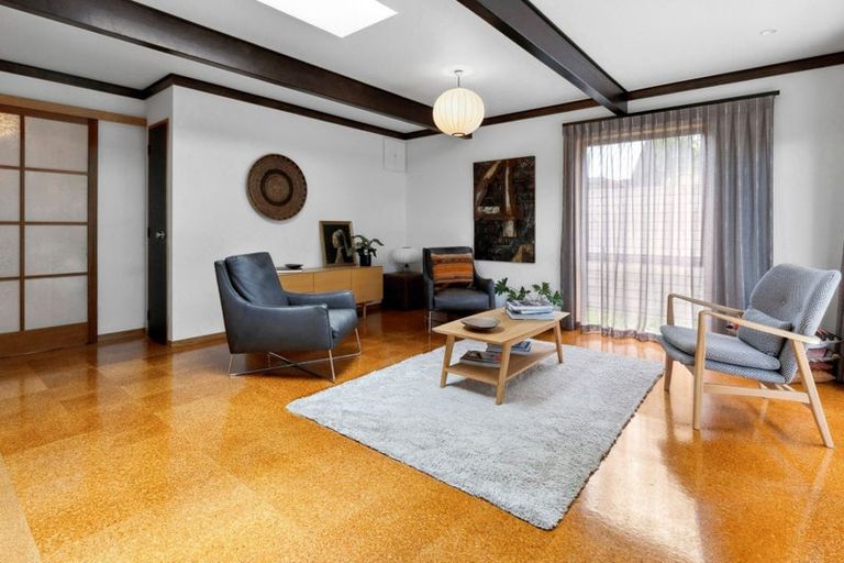 Photo of property in 15 Kestrel Crescent, Matamata, 3400