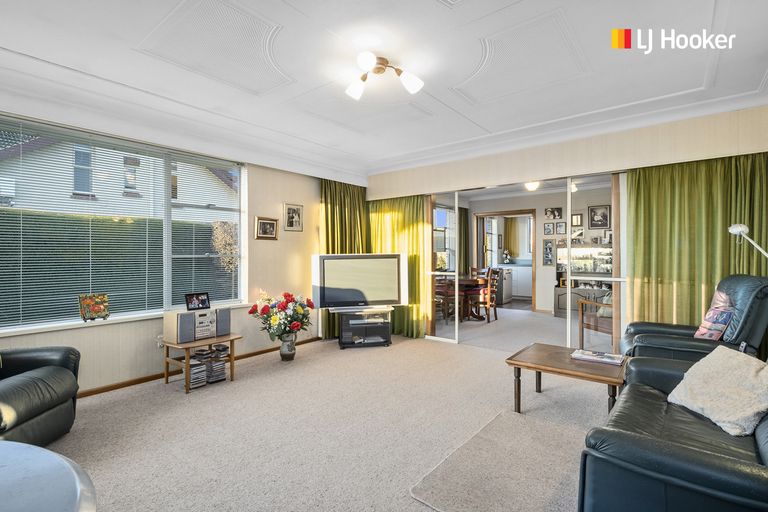 Photo of property in 64 Hunt Street, Andersons Bay, Dunedin, 9013