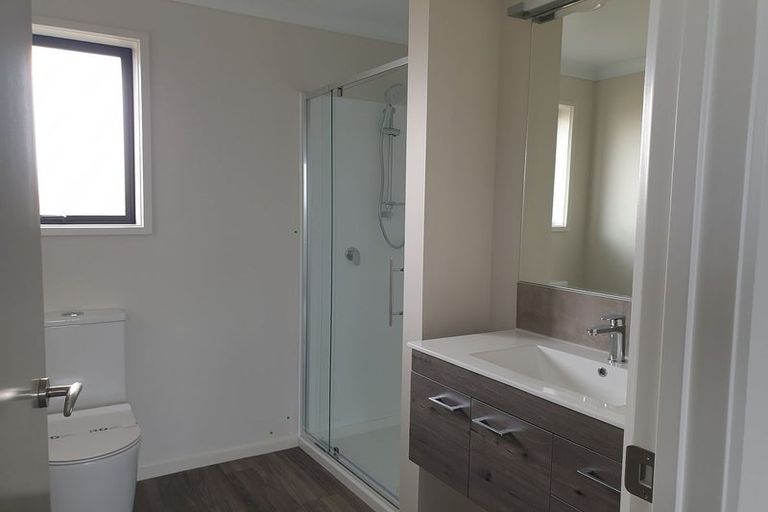 Photo of property in 6 Parore Drive, Omokoroa, 3114