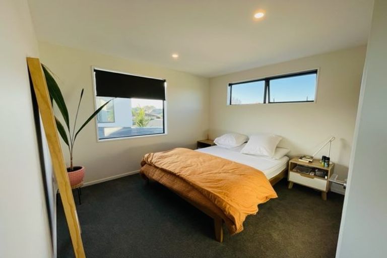 Photo of property in 44c Bletsoe Avenue, Spreydon, Christchurch, 8024