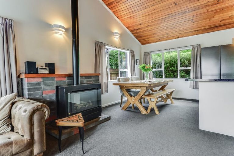 Photo of property in 35a Donny Avenue, Chartwell, Hamilton, 3210