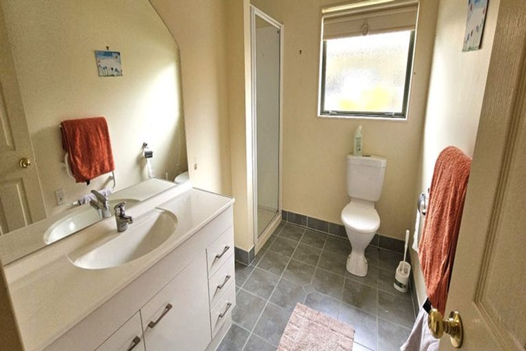 Photo of property in 6 Gosford Way, Bethlehem, Tauranga, 3110