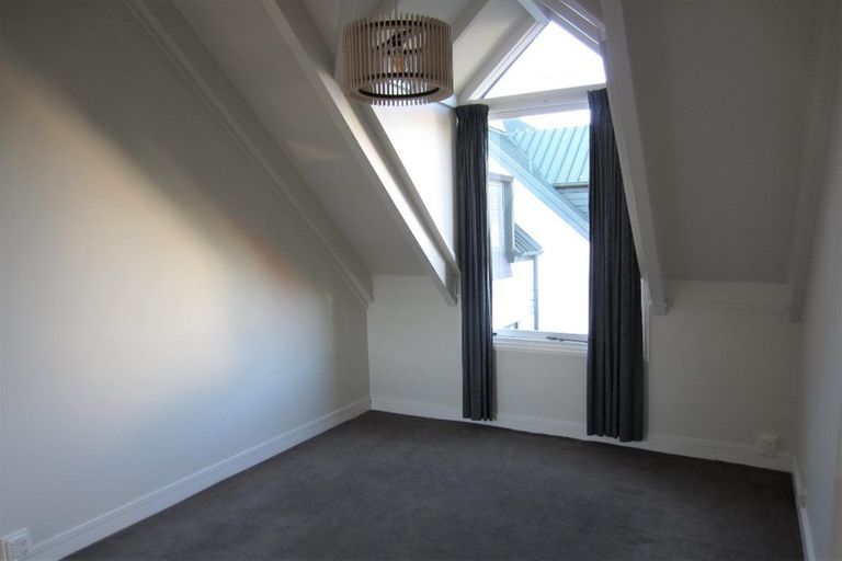 Photo of property in 10/12 Shrewsbury Street, Merivale, Christchurch, 8014