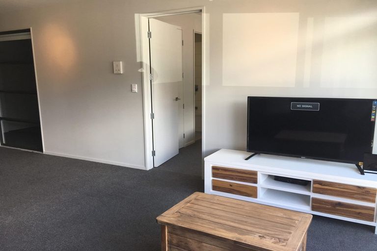 Photo of property in Detroit Apartments, 181 Tasman Street, Mount Cook, Wellington, 6021